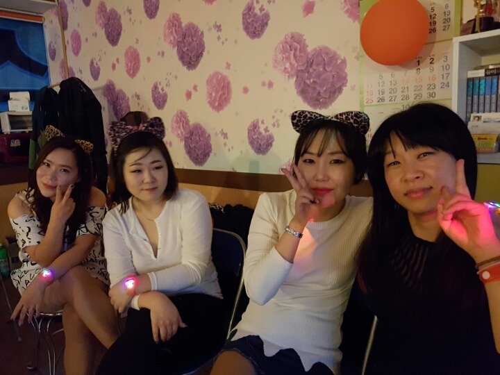 엄지댄스스포츠학원 이미지
