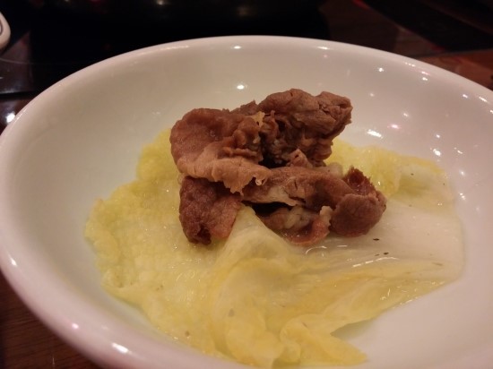 수라칼국수 이미지