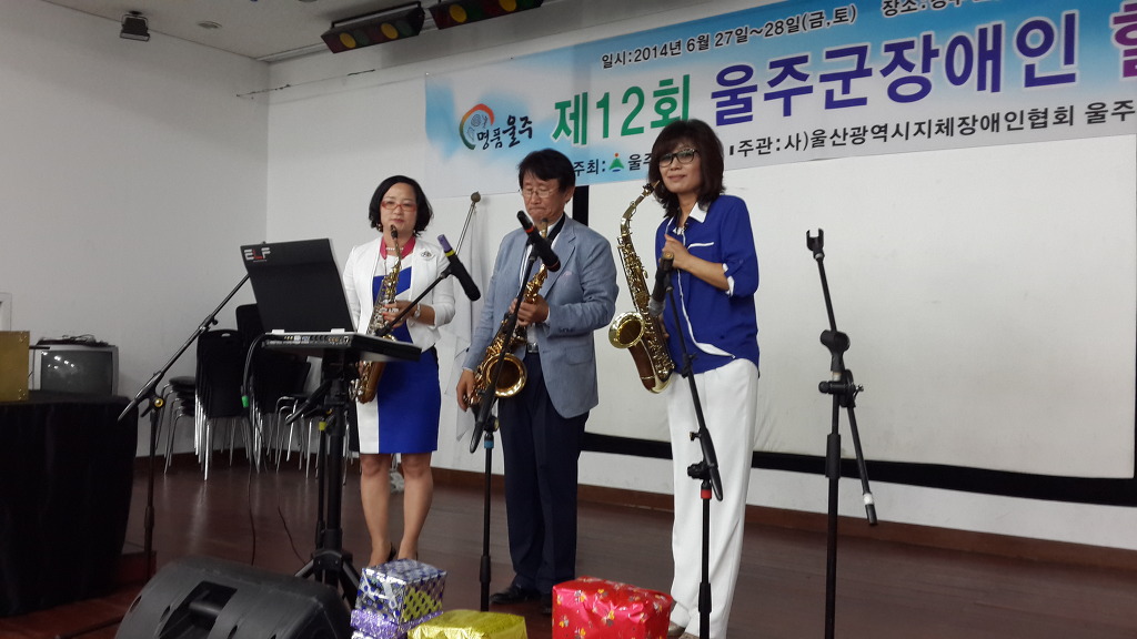 경주힐링캠프 이미지