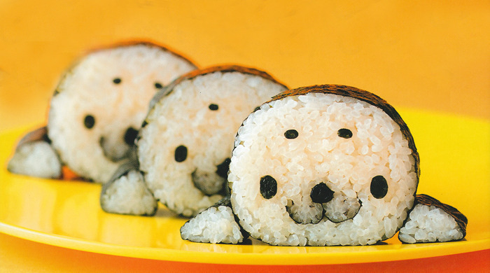 와 이분 최소 김밥 마에스트로ㄷㄷ | 인스티즈