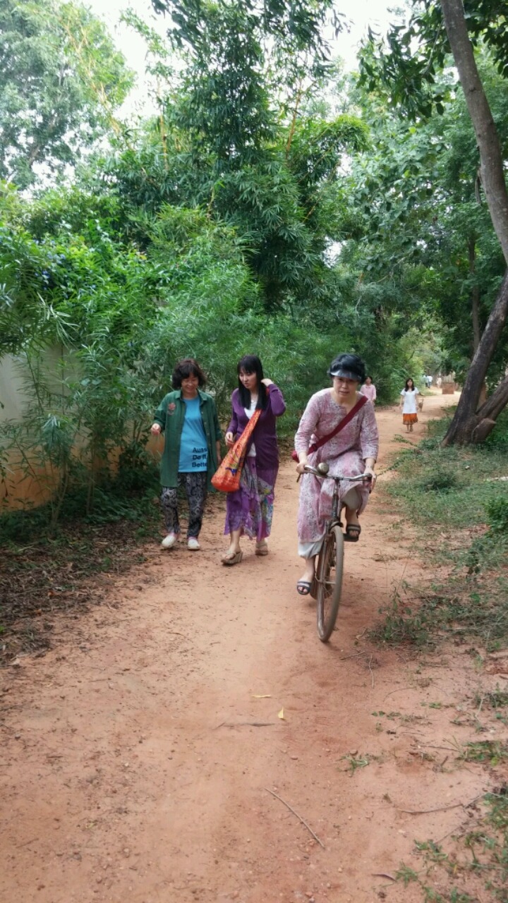 오르빌 이미지