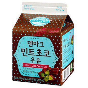 호불호 확실히 갈리는 음료 6가지 | 인스티즈