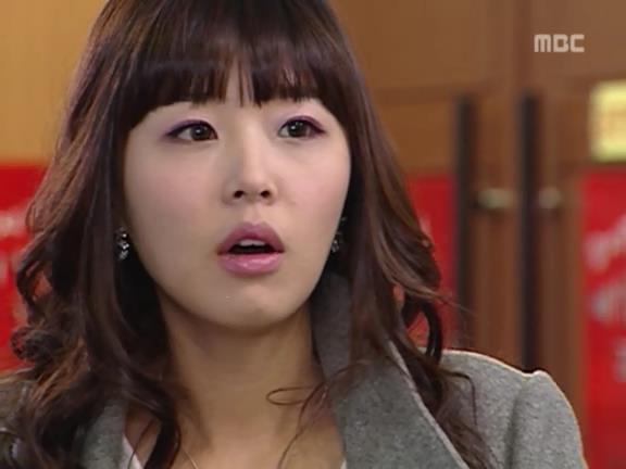 [거침없이하이킥] 뒷자리 이야기(민민).jpg | 인스티즈