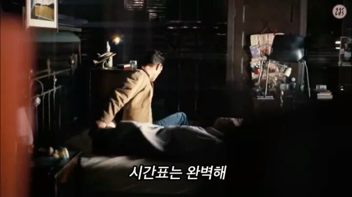 대학생 시험기간.jpg | 인스티즈