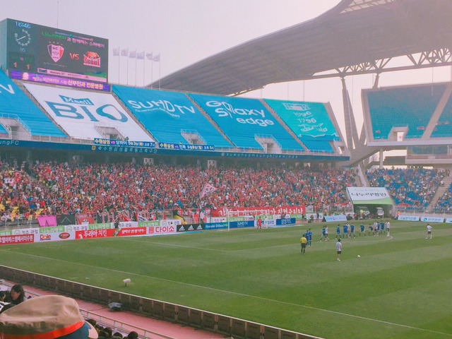 서울 이쁜사진들 ㄷㄷ .JPG | 인스티즈