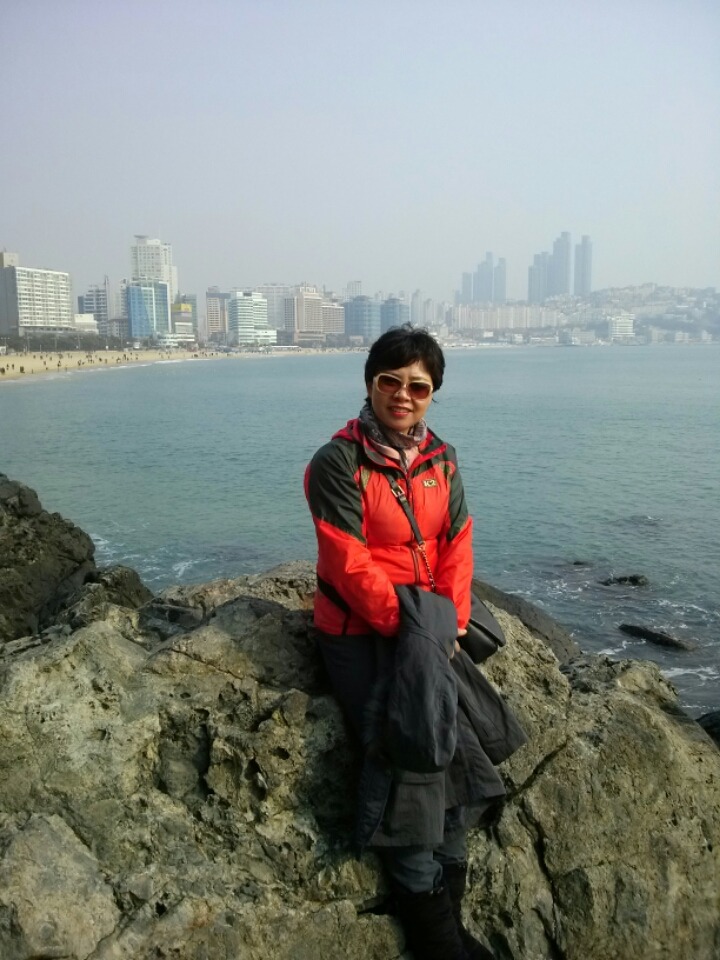 향숙이네 이미지