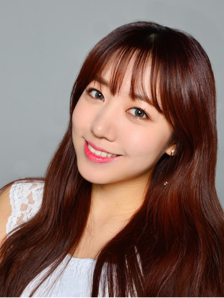 심심해서 에이핑크.jpgif | 인스티즈