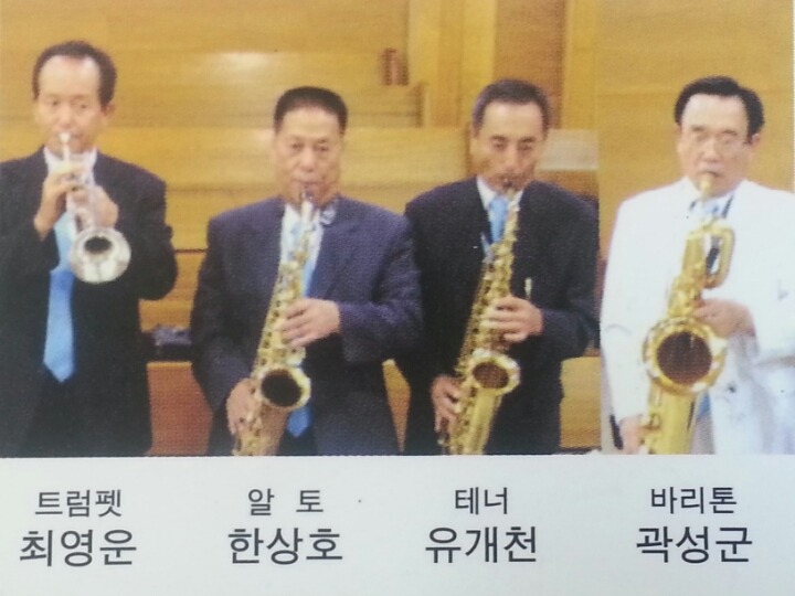 정다운떡집 이미지