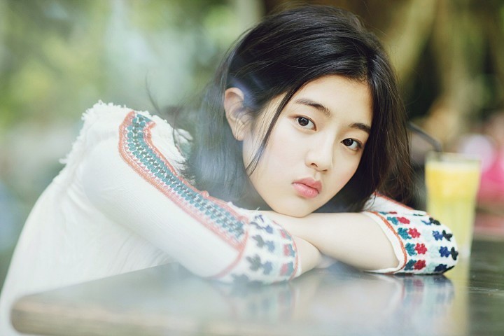 벌써부터 치열한 jyp 차기 걸그룹.jpg | 인스티즈