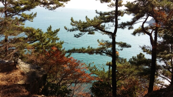 조은사람들 이미지