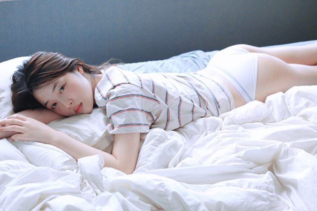폭주하는 설리 인스타 10장 ㄷㄷㄷㄷ | 인스티즈