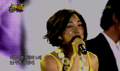 은근히 무도 나올때마다 대박치는 저비용 고효율 게스트 갑 jpg | 인스티즈