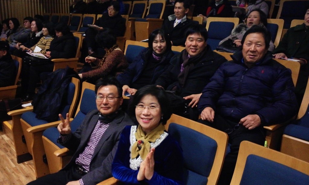 송천마을(상) 이미지