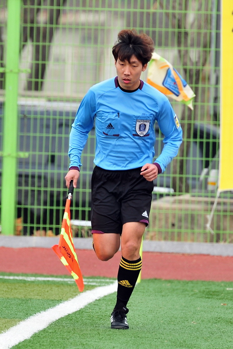 KSI 이미지