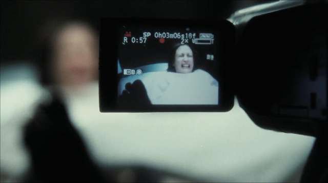 "오펀-천사의 비밀" -1- 잔혹한 아이의 소름돋는 비밀 스압주의!! | 인스티즈