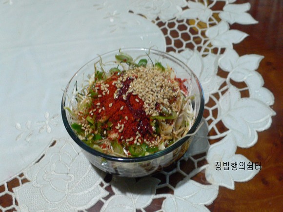 은달래 이미지