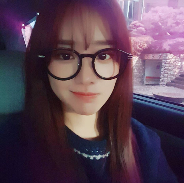 쏭스타 이미지