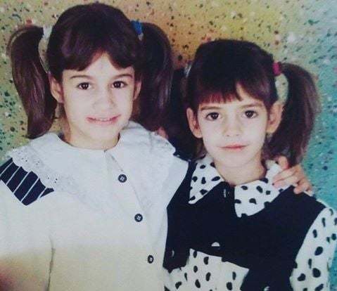 불가리아 배드민턴 선수.jpgif | 인스티즈