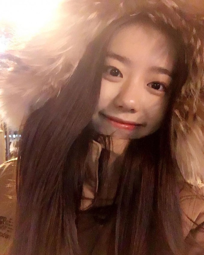 [프로듀스101] 셀기꾼 김소혜 | 인스티즈