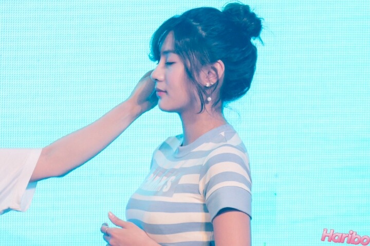또 오하영! | 인스티즈
