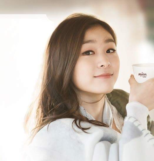 새하늘새땅 이미지