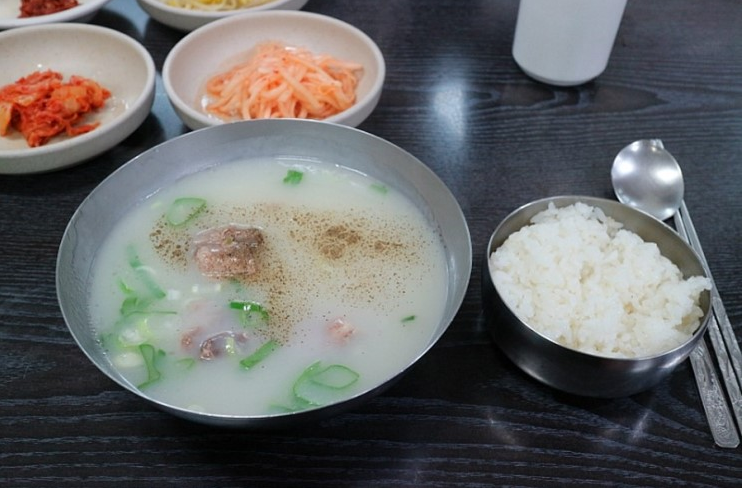 엠팍 제주도민분이 추천하시는 맛집.jpg | 인스티즈