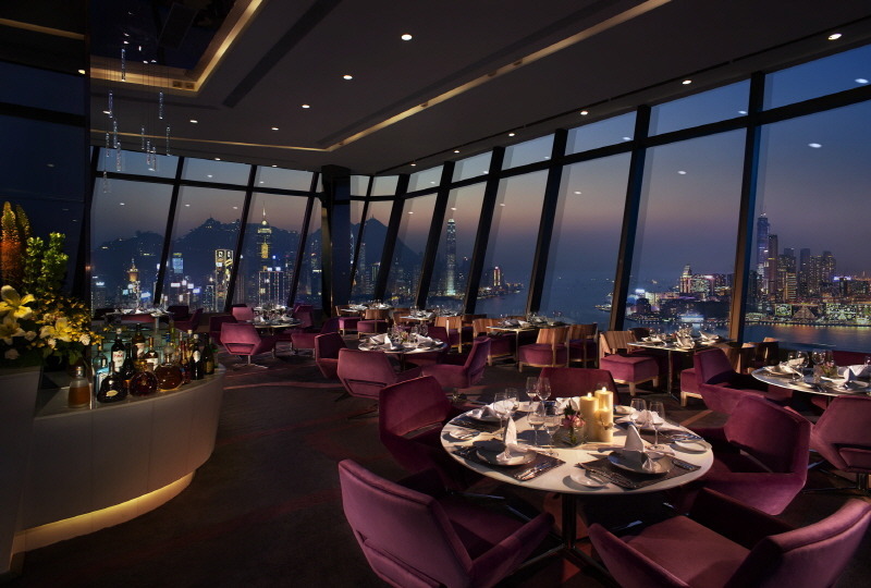 여자친구 기 살려주는 데이트코스 | 인스티즈