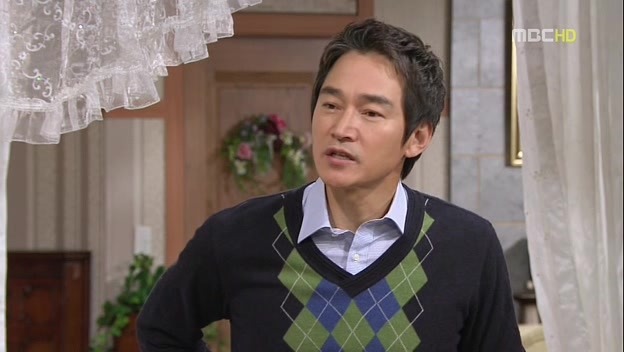 [지붕킥] 세경 때문에(?) 일이 자꾸 꼬이는 보석 | 인스티즈