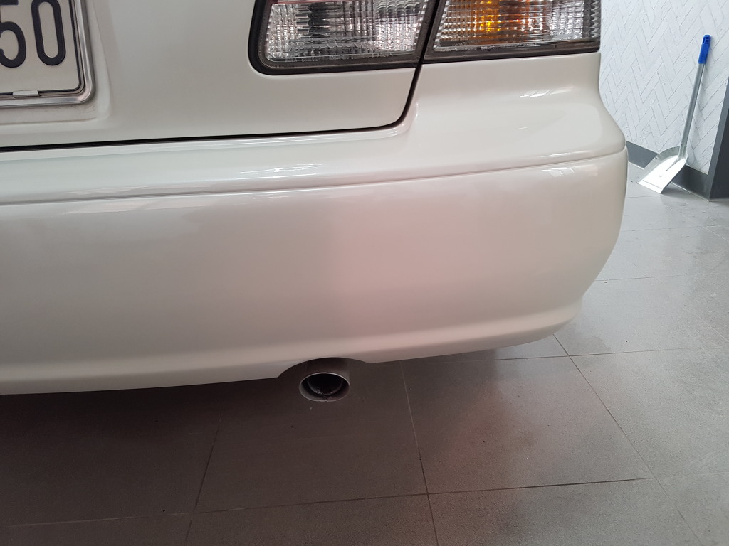 세종크린 이미지