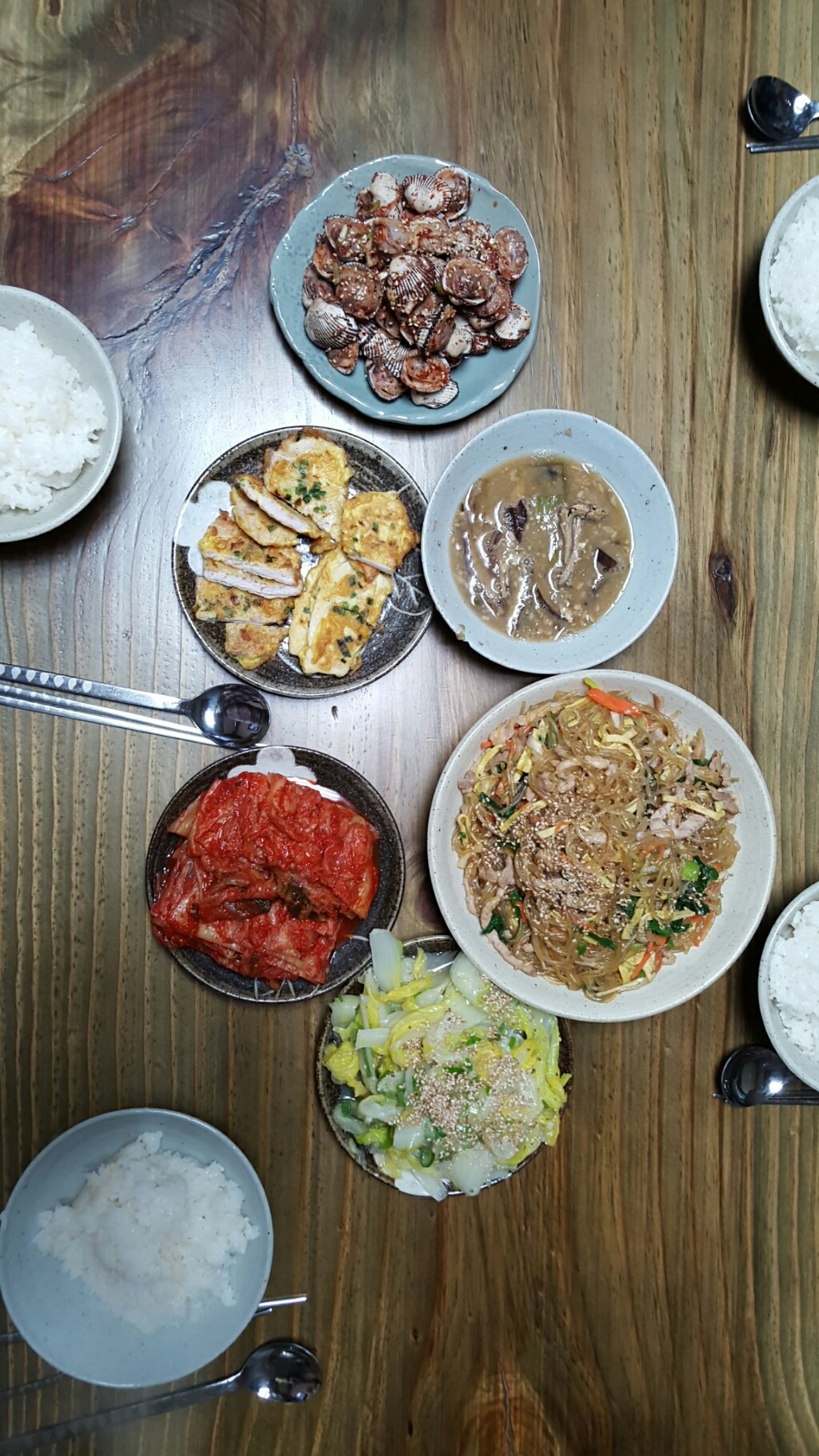 흙수저의 집밥.jpg | 인스티즈