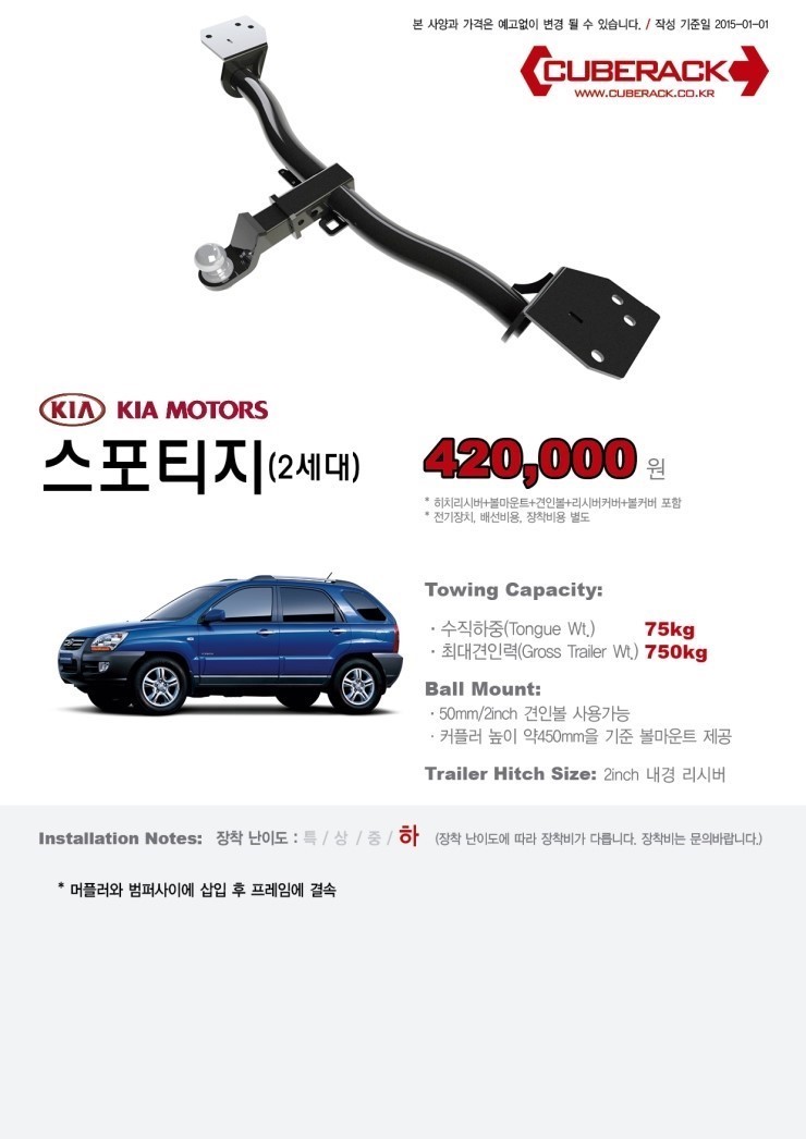 디케이이엔지 이미지