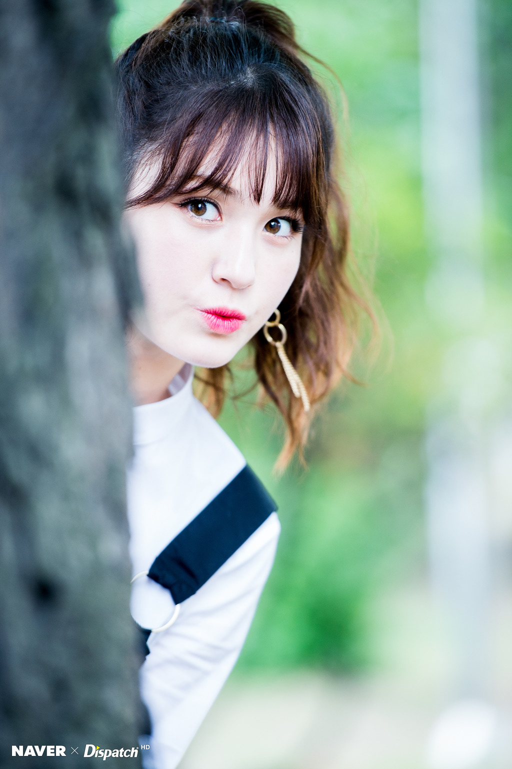 [화질주의] 전소미 HD포토.JPG | 인스티즈