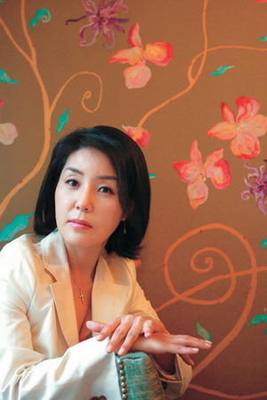 1997년 남자들이 뽑은 결혼하고 싶은 여자연예인.jpg | 인스티즈