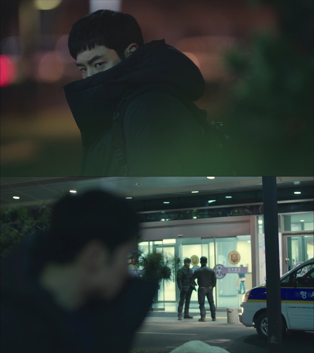 [시그널] 인주 여고생 사건 12.jpg | 인스티즈