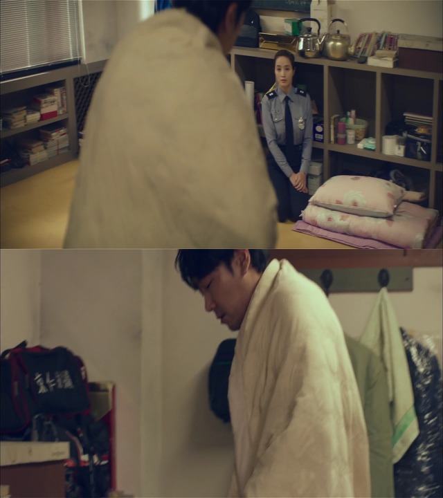 [시그널] 이재한 실종 사건 01.jpg | 인스티즈