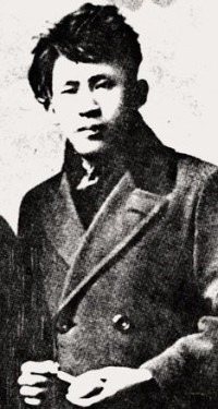 이상 이미지