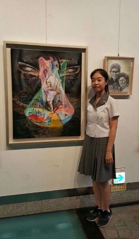리나바이올린 이미지