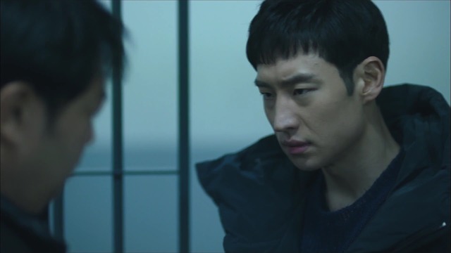 [시그널] 이재한 실종 사건 08.jpg | 인스티즈