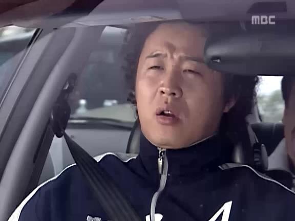 [거침없이하이킥] 다 바꿔버리는 문희 ㅋㅋㅋㅋㅋㅋㅋ.jpg | 인스티즈