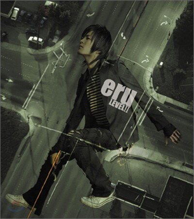 10년전 유행했었던 노래(2006년).jpg | 인스티즈