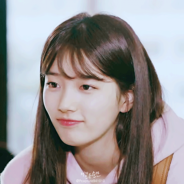 여고생 vs 여대생 vs 직장인 .gif | 인스티즈