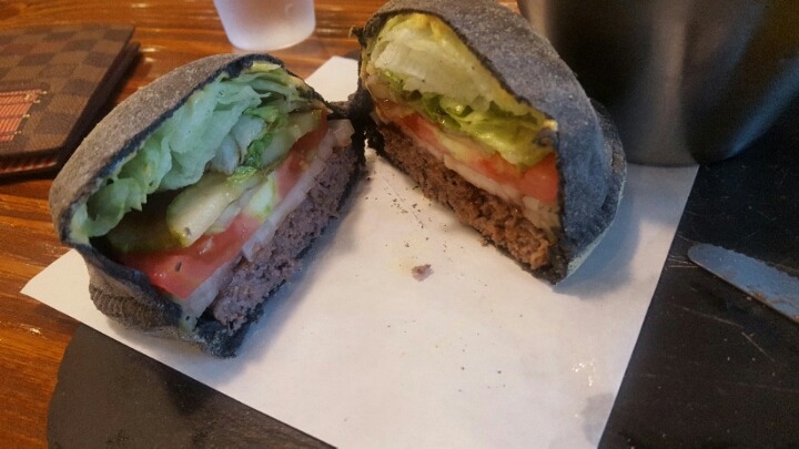 맛나식당 이미지