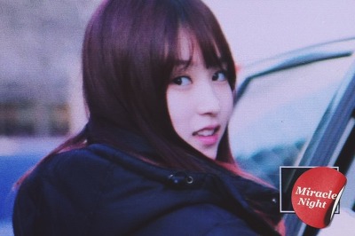 트와이스 미나 | 인스티즈