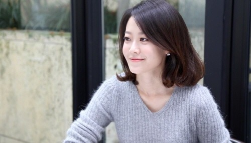 여복왕 정형돈모음.jpg | 인스티즈