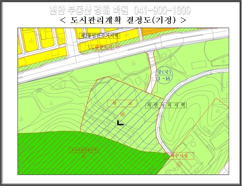 용화동 이미지