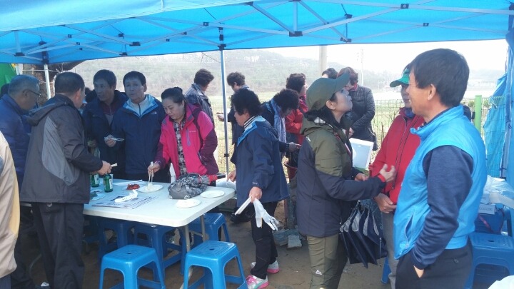 장곡초등학교 이미지