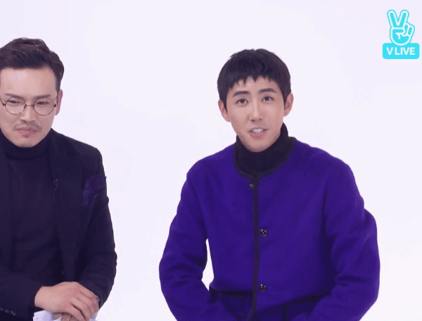 대학다니면서 한번씩 겪는 셀프 차임 유형 | 인스티즈
