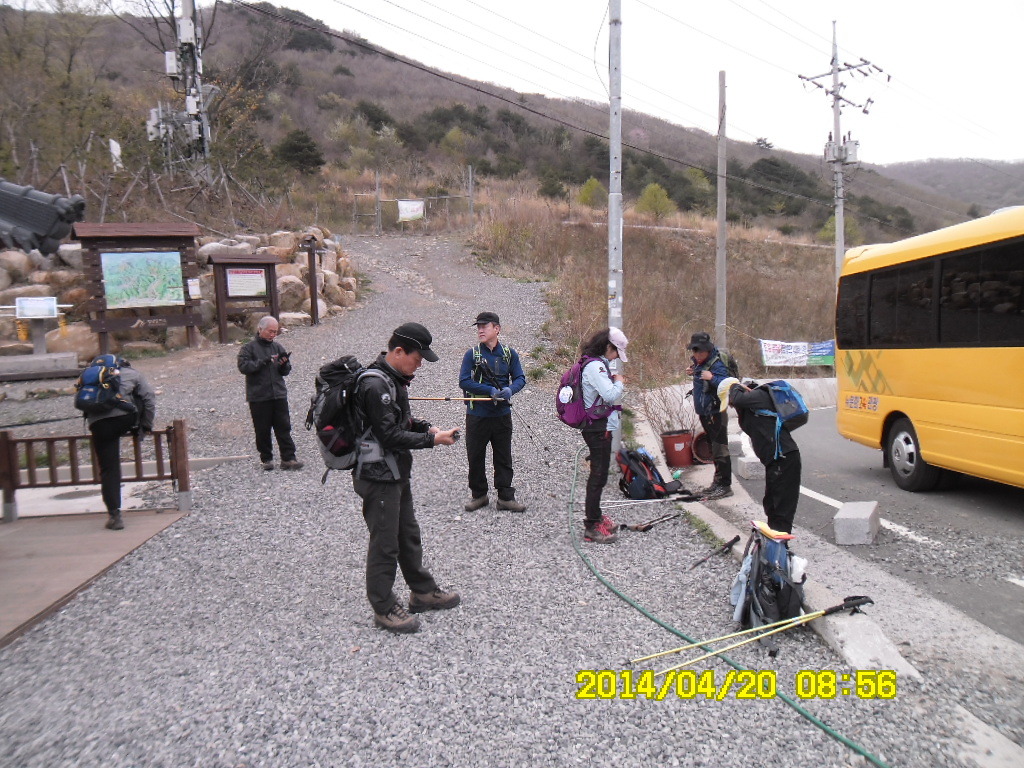 삼남주유소 이미지