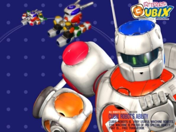 옛날 생각나게 하는 추억의 애니들 | 인스티즈