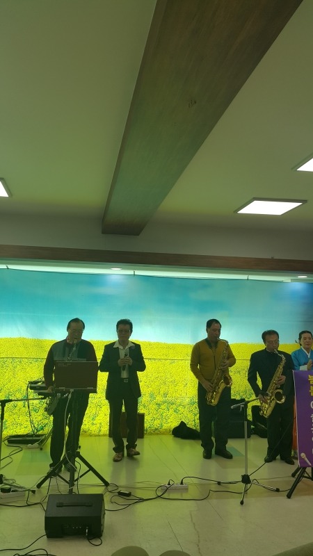 경주요양병원 이미지